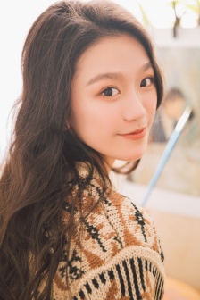 女子监狱免费版电影
